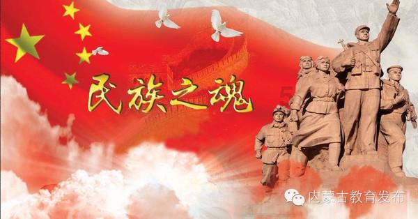句容市慈善总会获评2023年 全省慈善网络募捐年度进步奖