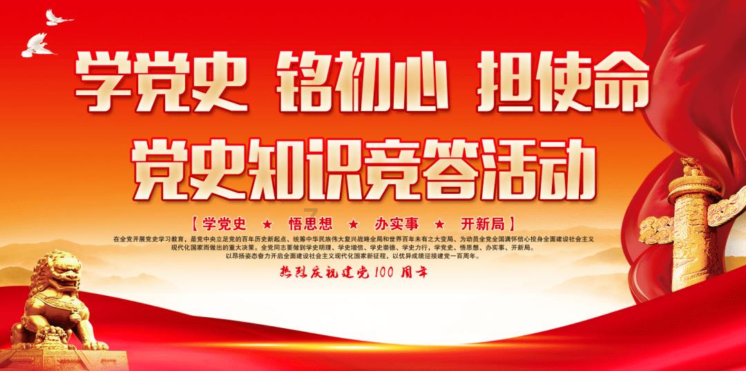 美国留学中介咨询怎么选？小白必看！